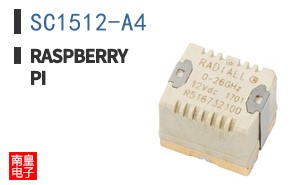 SC1512-A4 ͼƬ